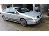 foto van  Citroen C5 de 2002